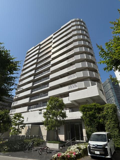 外観写真1
