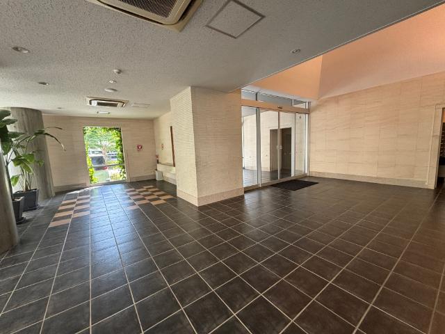 外観写真3