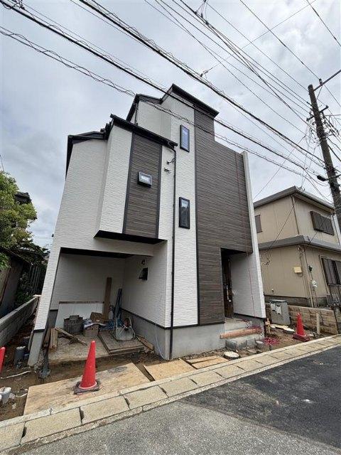 外観写真2