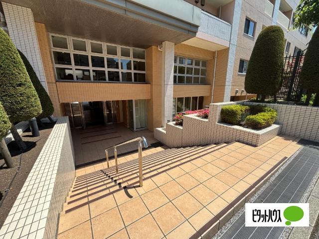 外観写真3