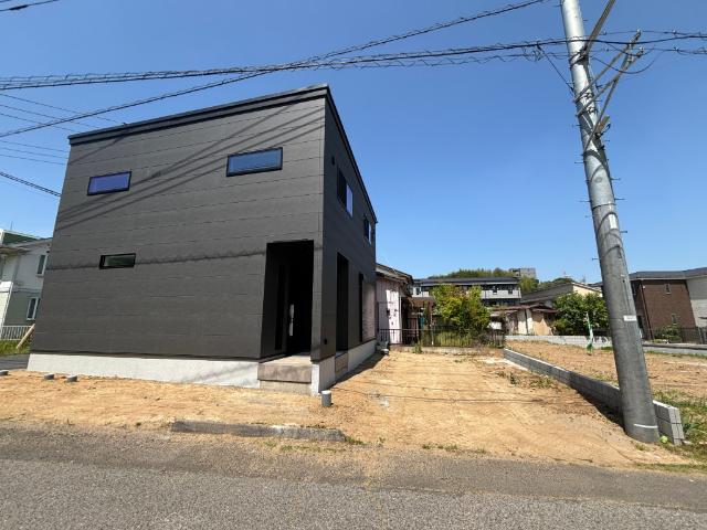 外観写真2