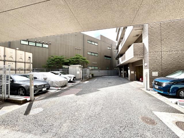 外観写真3