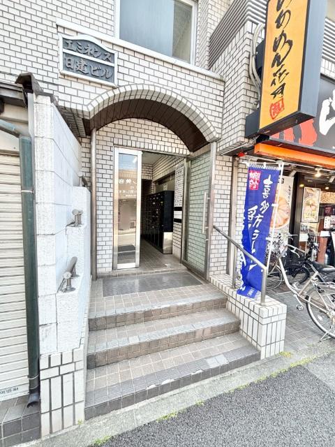 外観写真2