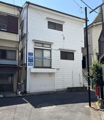 土地1