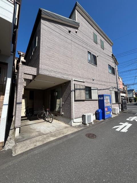 外観写真2