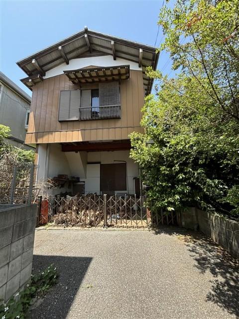 土地1