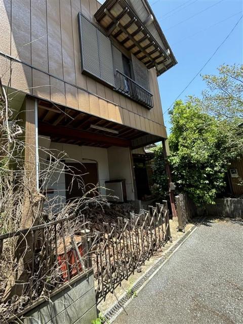 土地2