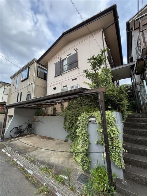 土地1