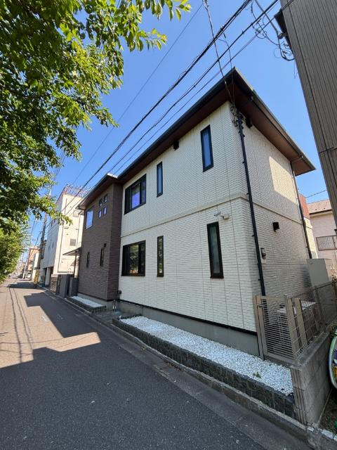 外観写真2