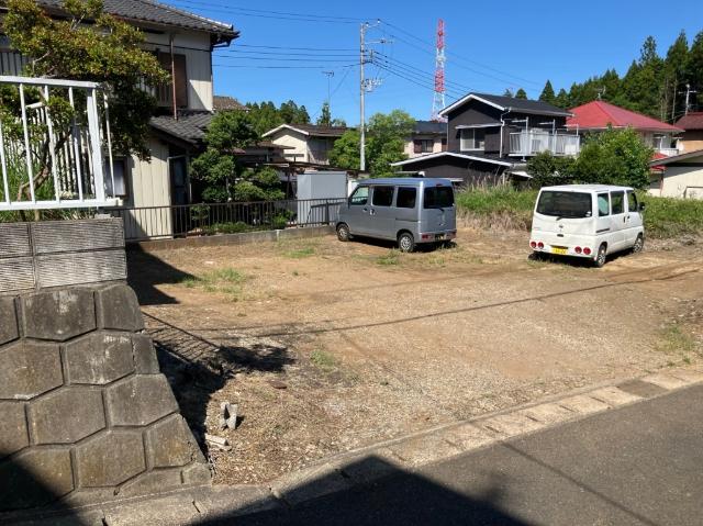 土地2