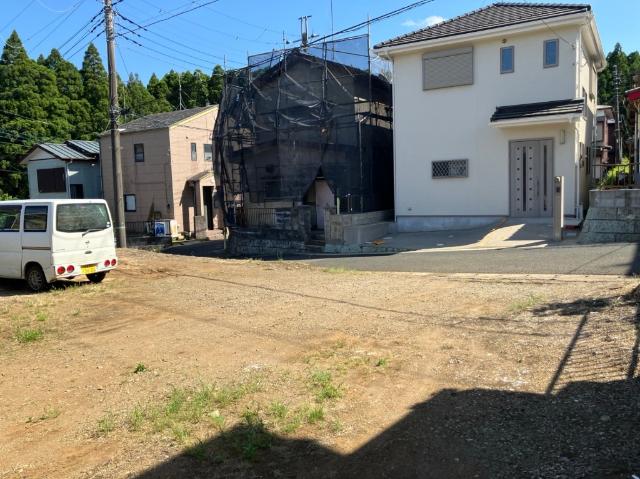 土地3