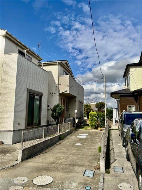 外観写真2