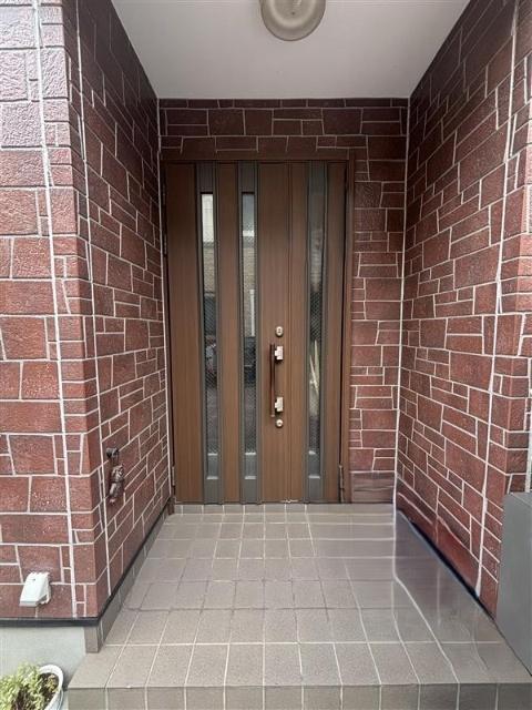 外観写真3