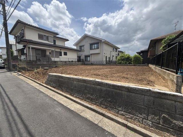 土地3