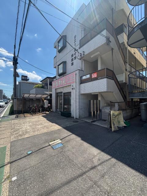 外観写真2