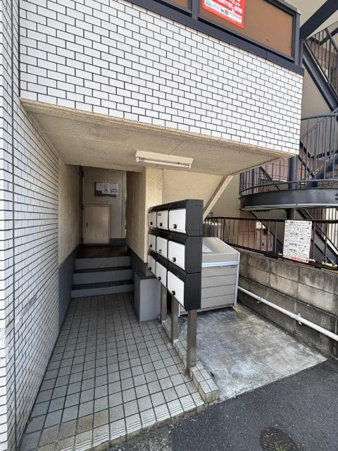 外観写真3