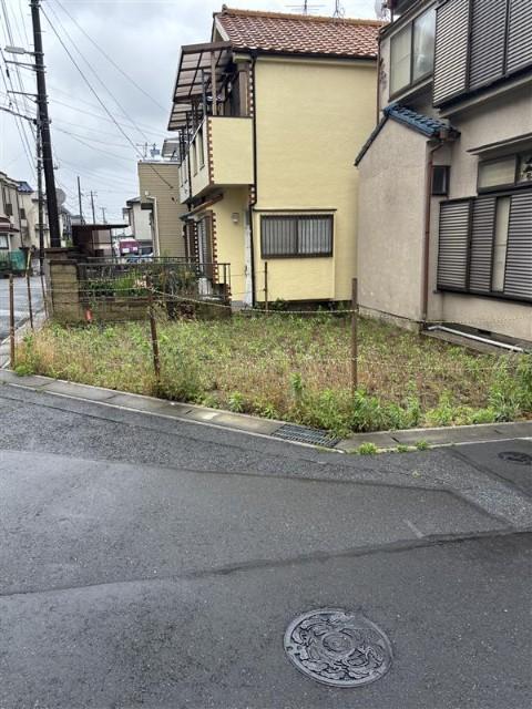 土地1