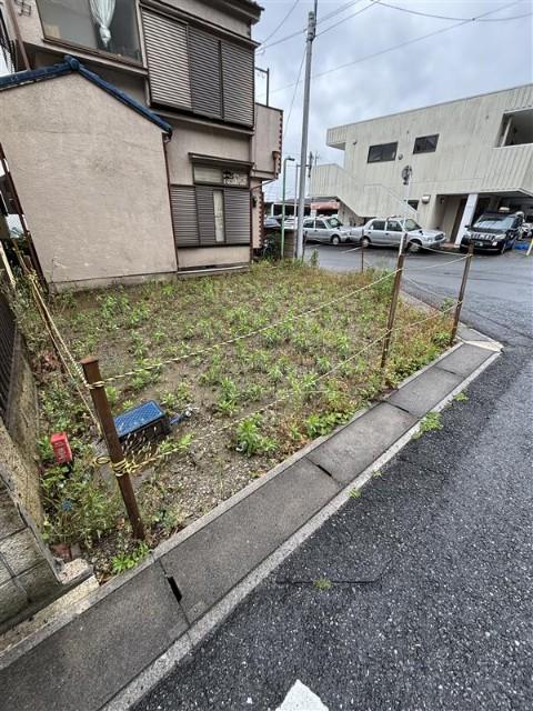 土地2