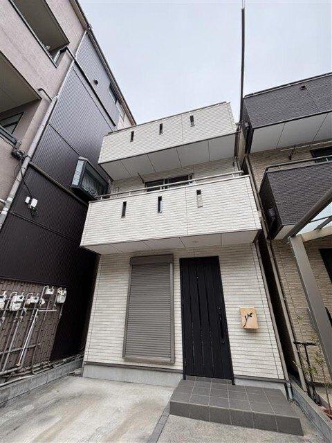 外観写真1