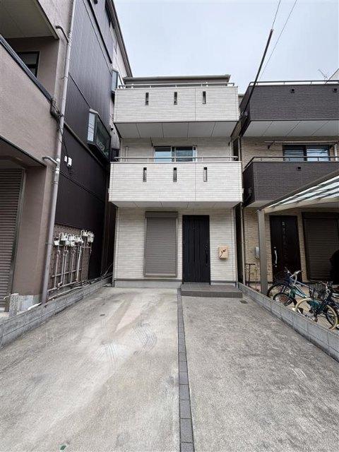 外観写真2