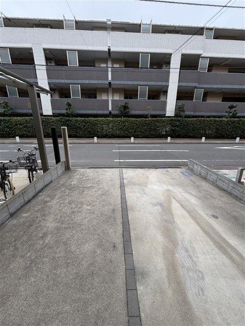 外観写真3