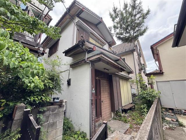 土地1