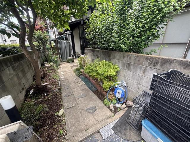 外観写真2
