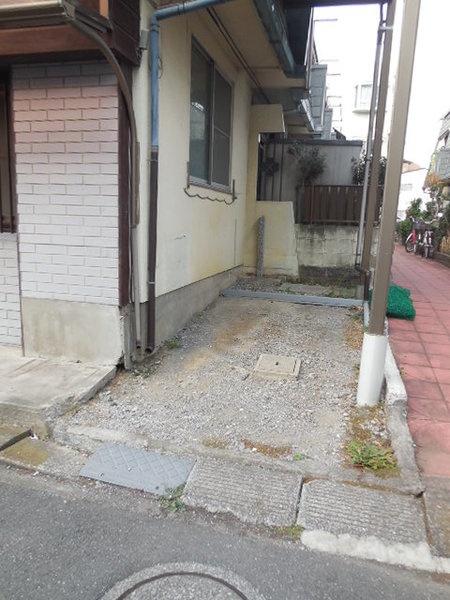 外観写真2