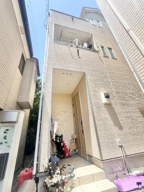 外観写真2