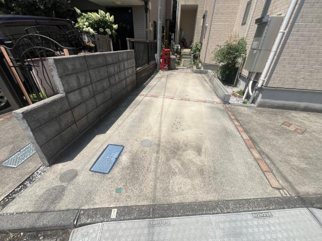 外観写真3