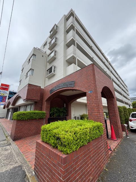 外観写真1