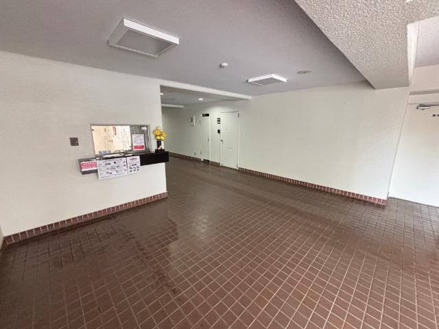 外観写真2