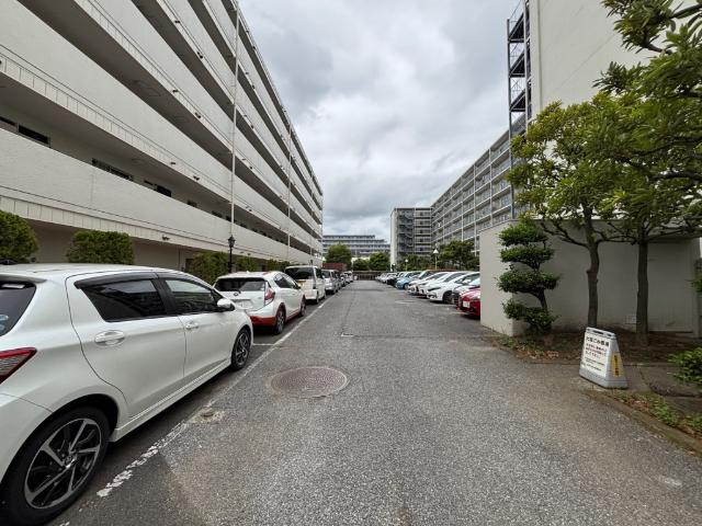 外観写真3