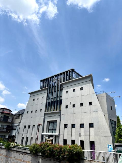 外観写真2