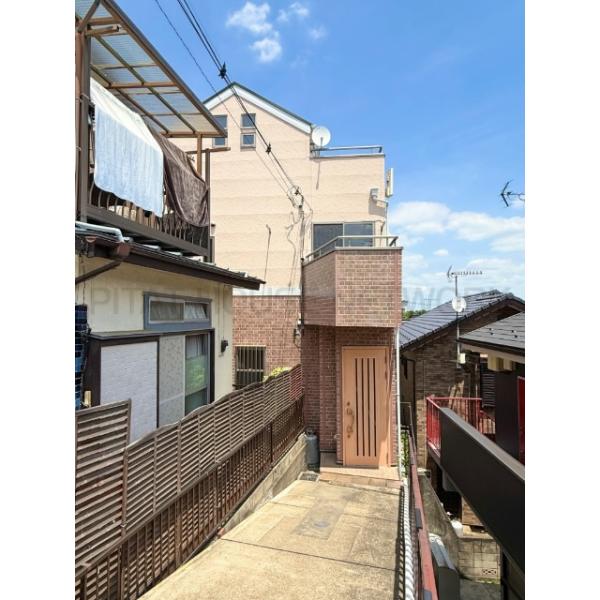 埼玉県富士見市大字水子