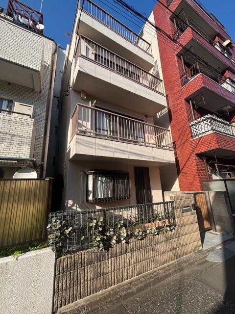外観写真2