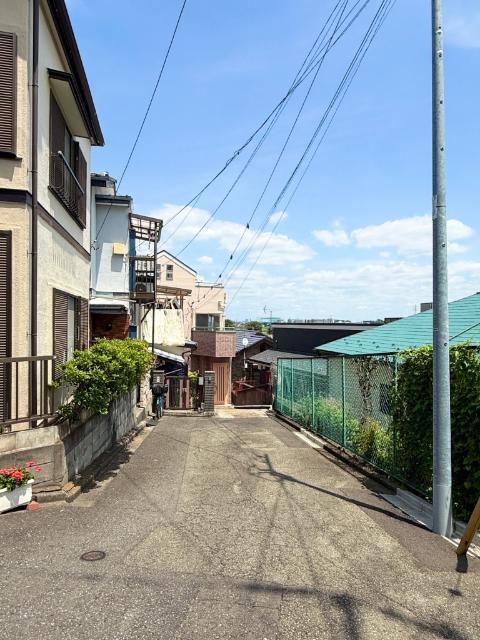 外観写真2