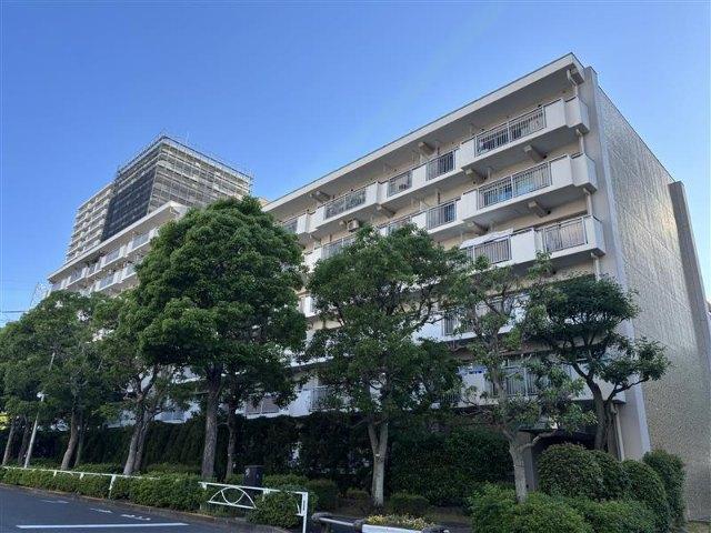 外観写真2