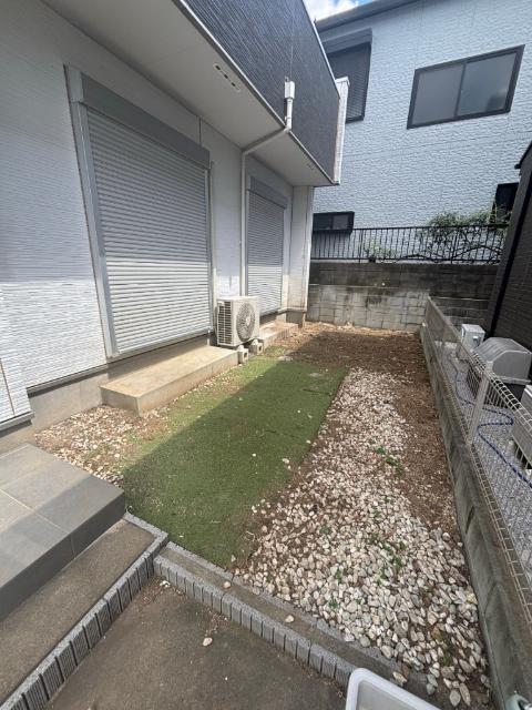 所沢市東所沢２丁目中古戸建 その他