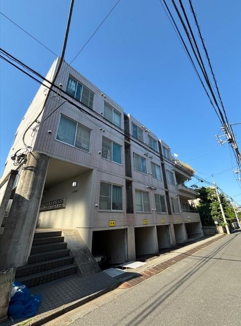 外観写真2