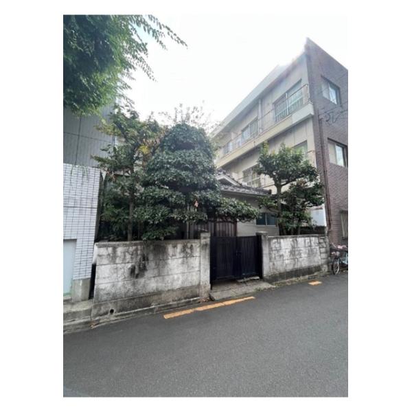 香川県高松市塩上町３丁目