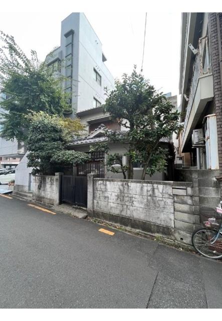 外観写真2