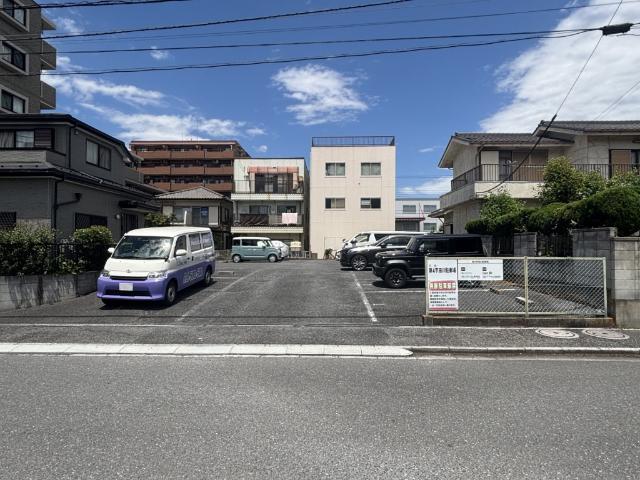 土地1