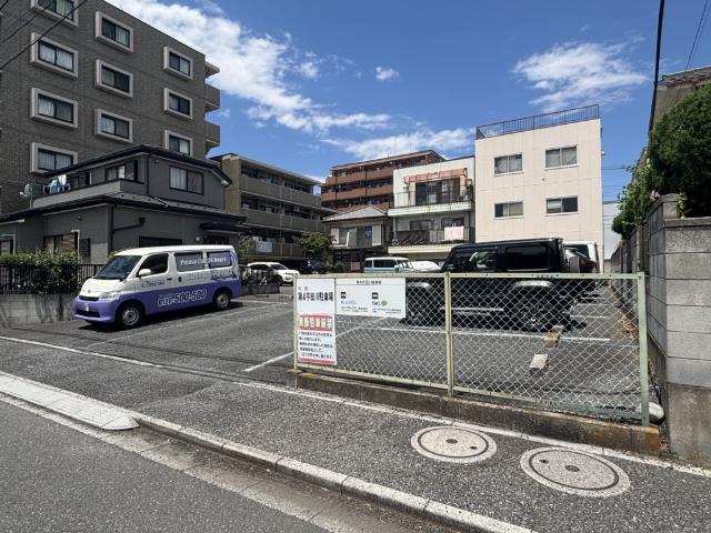 土地2