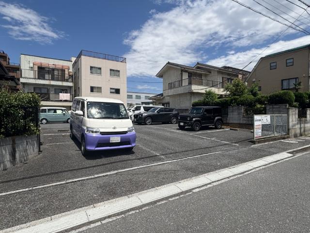 土地3