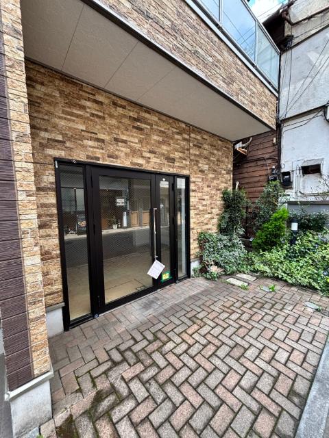外観写真2