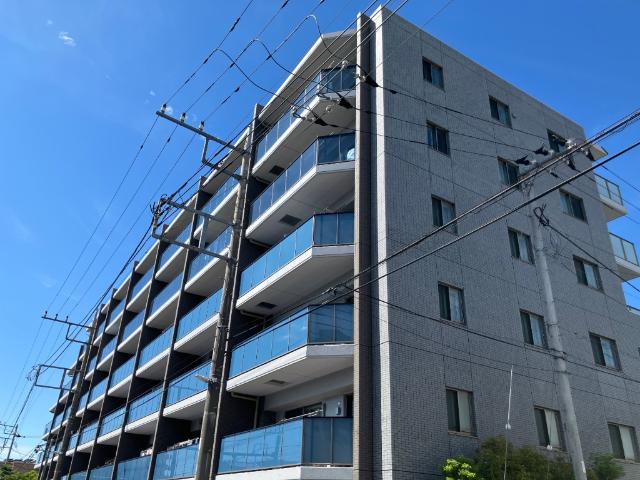外観写真2