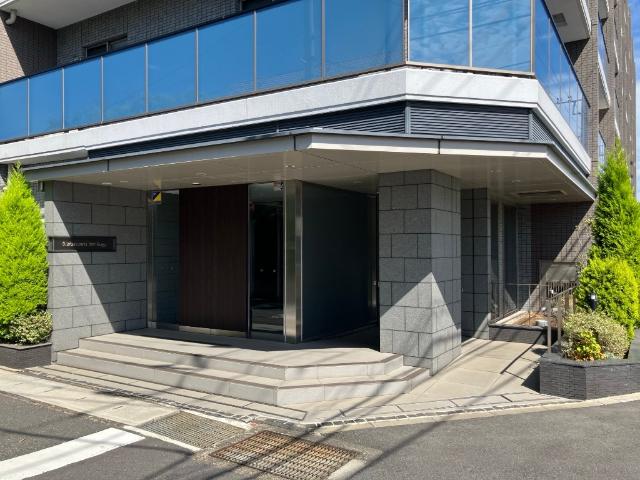 外観写真3