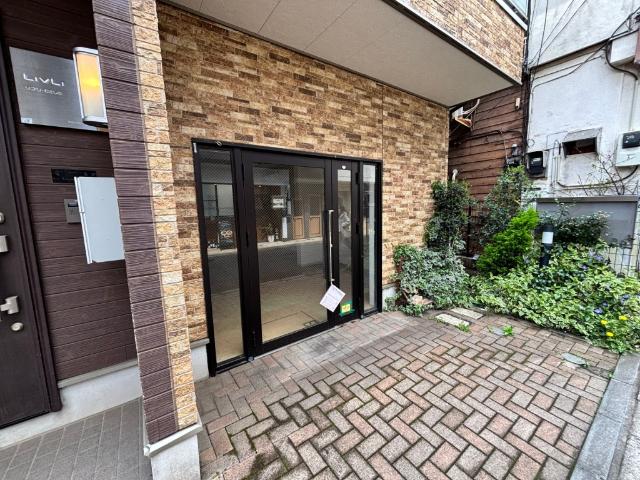 外観写真2