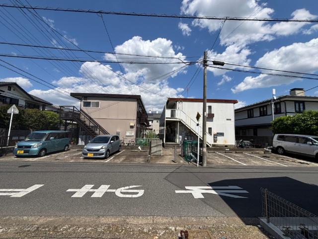 外観写真2